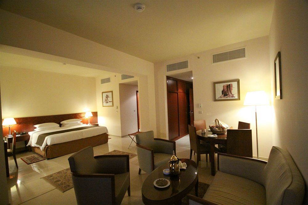 Makarem Umm Al Qura 5* La Mecque